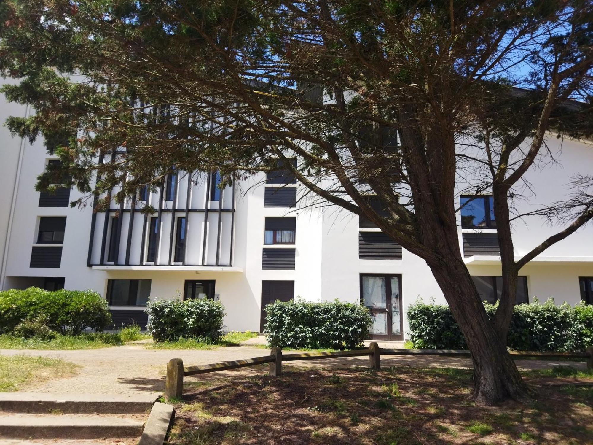 Studio Ultra Cosy Et Chic Avec Vue Sur L'Ocean 3* Seignosse Exteriér fotografie